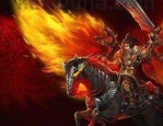 传奇私服合计版：回顾经典，重燃热血。