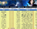 SF网站传奇发布网站全解析（传奇sf 发布网站）