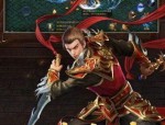 传奇私服的版本：的整理介绍以及游戏特性玩法详解