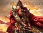 (老冰雪传奇私服攻略)老冰雪传奇私服怎样成立药品守护自动吃药