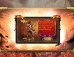 1.76传奇金币版中，后期这个职业最靠谱！