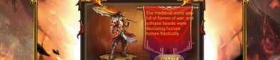 1.76传奇金币版中，后期这个职业最靠谱！