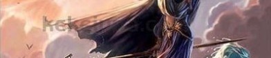 魔兽世界私服网站发布网盗贼的天赋加点体会,（魔兽世界私服网站发布网攻略详情④）