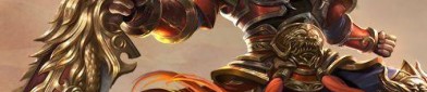 火龙传奇1.80版：为玩家达到最新、最全面的传奇私服信息