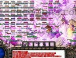 传奇似服怎样取得不用钱会员？传奇似服咋样取得丰富的资源？