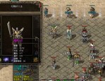 龙鳞传奇私服在恶魔祭坛要别只盯着BOSS