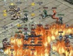 传奇私服忘忧版：为玩家到达提供最新、最全面的传奇私服信息
