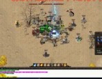 公布1.85星王版传奇方法！已经变成巨头只需三步！