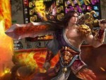 传奇私服修真版装备要怎么增强？决意方式装备