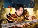 传奇新开sf中帮你怎样选择夫妻传送功能(传奇新开sf攻略详解)