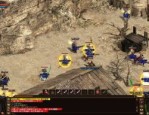 解密变态版传奇手游攻略_无需充钱畅玩的秘密武器？