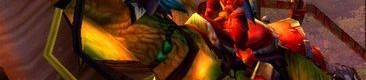 91魔兽世界60级sf发布网怎么卡怪（91魔兽世界60级sf发布网新款诀窍步骤①）