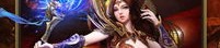 热血传奇中：新开完美私服游戏数不清，新开完美私服官方客户端可否更需要养老