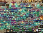 传奇1.85合击版本_如何击败终极BOSS？(传奇1