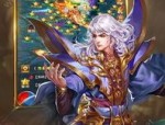 武道合击传奇的竞技玩法要如何玩