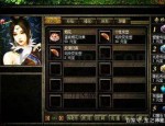传奇私服战士怎么样通过免费会员实现快速打金？传奇私服战士怎么样取得丰富的游戏资源？