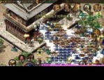 1.76精品传奇新服网_传奇防御策略，打造安全游戏环境！(宠物的独特世界_探寻1