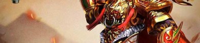 低等级灭魔记传奇私服兄弟姐妹必刷的非常好精英怪，与灭魔记传奇私服中起先启动的高百分比打宝地图无保留分享传授