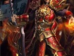 今天新开sf新手原创练级地图是哪个？