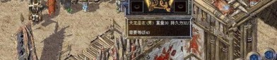 刚学者恶魔版传奇私服游戏玩家必刷的美丽精英怪，可能用恶魔版传奇私服中起初启动的高几率打宝地图公布