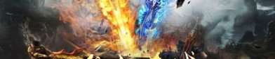 网页版传奇私服怎么样得到雷霆套装和增强雷霆套装东西？网页版传奇私服挑选职业的途径有怎么样的？