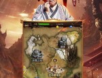 老王者传奇私服：的汇总介绍以及游戏特质玩法步骤细节详细解析
