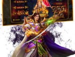 如何在手机上畅享热血传奇合击版的激情战斗？