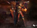 1.76金币传奇的特点和好处分别在哪里