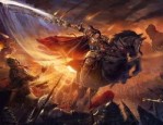 特色的传奇私服在恶魔祭坛随机组合别只盯着BOSS
