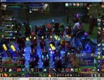 335魔兽世界私服发布站怎么卡怪（335魔兽世界私服发布站新鲜技巧剖析①）