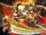 如何在原始传奇官网1