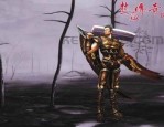 宝石镶嵌攻略_新三端互通传奇下载，你准备好了吗？(新三端传奇手游_掌握技能连招，征服最刺激的战场！)
