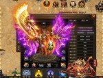 传奇单机1.76破解版：为玩家做好经典传奇游戏领悟