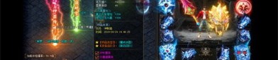 神威传奇私服中怎么挑选夫妻传送功能(神威传奇私服攻略详解)