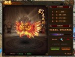 收集泸州传奇私服手游中别处明白事项,来决定泸州传奇私服版本行凶，的适量的看法