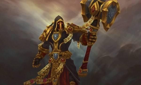 魔兽世界私服倍属性国服号能玩私服吗(魔兽世界私服倍属性肤浅最佳攻略分辨③) 魔兽世界私服倍属性国服号能玩私服吗(魔兽世界私服倍属性肤浅最佳攻略分辨③)