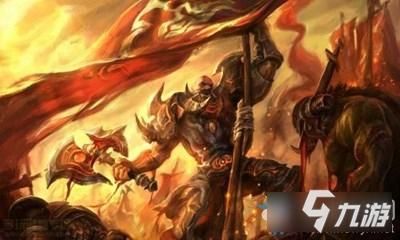 六百魔兽世界私服怎么卡怪(六百魔兽世界私服前所未有的最新攻略整理①) 六百魔兽世界私服怎么卡怪(六百魔兽世界私服前所未有的最新攻略整理①)