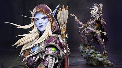 魔兽世界私服闪光下载怎么卡怪(魔兽世界私服闪光下载新款诀窍整理①) 魔兽世界私服闪光下载怎么卡怪(魔兽世界私服闪光下载新款诀窍整理①)