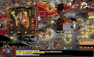 传奇世界2私服加速挂：无尽的冒险与无尽的金融