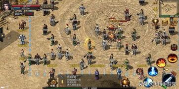 (新开的传奇攻略)新开的传奇背包东西扔不出去是怎么回事