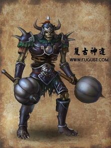 新开传奇网站手游装备要怎么弱化?打算方式装备 新开传奇网站手游装备要怎么弱化?打算方式装备
