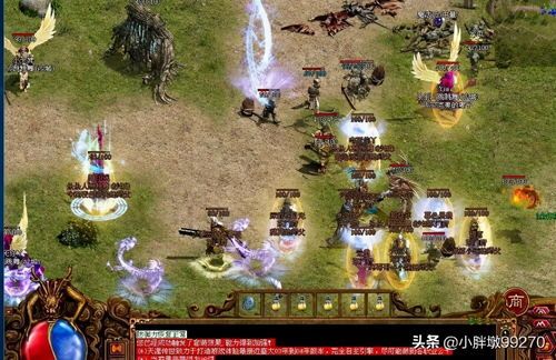 sf发布站版本有怎么样的职业?传奇世界私服发布网有怎么样的新款手段? sf发布站版本有怎么样的职业?传奇世界私服发布网有怎么样的新款手段?