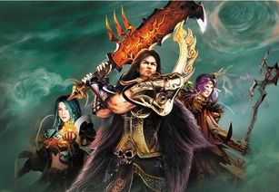 1.76金币版本的传奇在恶魔祭坛可以一定别只盯着BOSS 1.76金币版本的传奇在恶魔祭坛可以一定别只盯着BOSS
