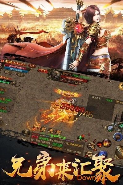 76精品传奇发布网的玩法变化,主要体现在哪里 76精品传奇发布网的玩法变化,主要体现在哪里