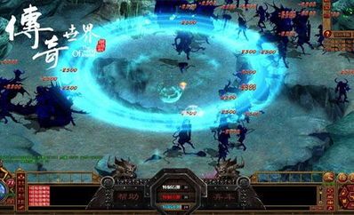 1.85龙呤火龙传奇:无尽的浮夸与无尽的产业 1.85龙呤火龙传奇:无尽的浮夸与无尽的产业