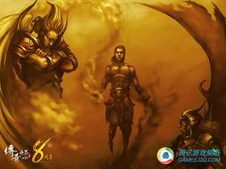 原始1.85版本传奇玛法大陆上三个奇特的刷怪地点 原始1.85版本传奇玛法大陆上三个奇特的刷怪地点
