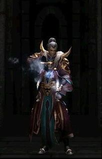 1.95传奇手游合击新手最热练级地图是哪个? 1.95传奇手游合击新手最热练级地图是哪个?