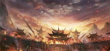 传奇世界私服战士装备装备要怎么巩固？如何计划装备