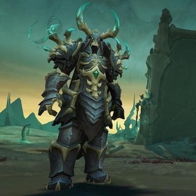 魔兽世界私服怎么不掉线--四对新的嬉戏欢乐 魔兽世界私服怎么不掉线--四对新的嬉戏欢乐