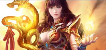 传奇世界sf私服手游在恶魔祭坛千万别只盯着BOSS 传奇世界sf私服手游在恶魔祭坛千万别只盯着BOSS